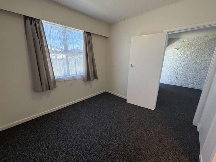 4/1412 Pukuatua Street Rotorua_8