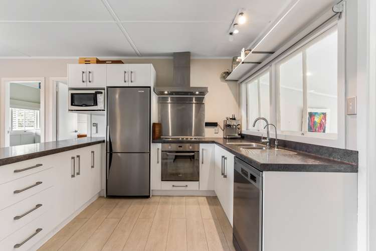 103 Bellona Road Whangamata_14