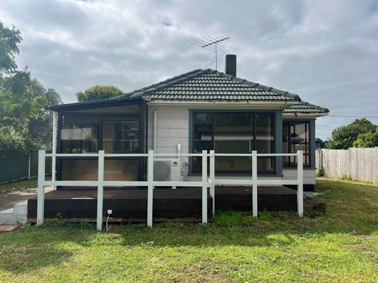 47 Tripoli Road Panmure_10