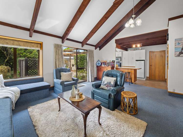 30 Farm Road Allenton_6