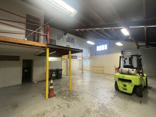 A/273 Mount Smart Road Onehunga_3