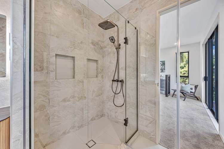 20 Mcmenamin Place Fairview Heights_21