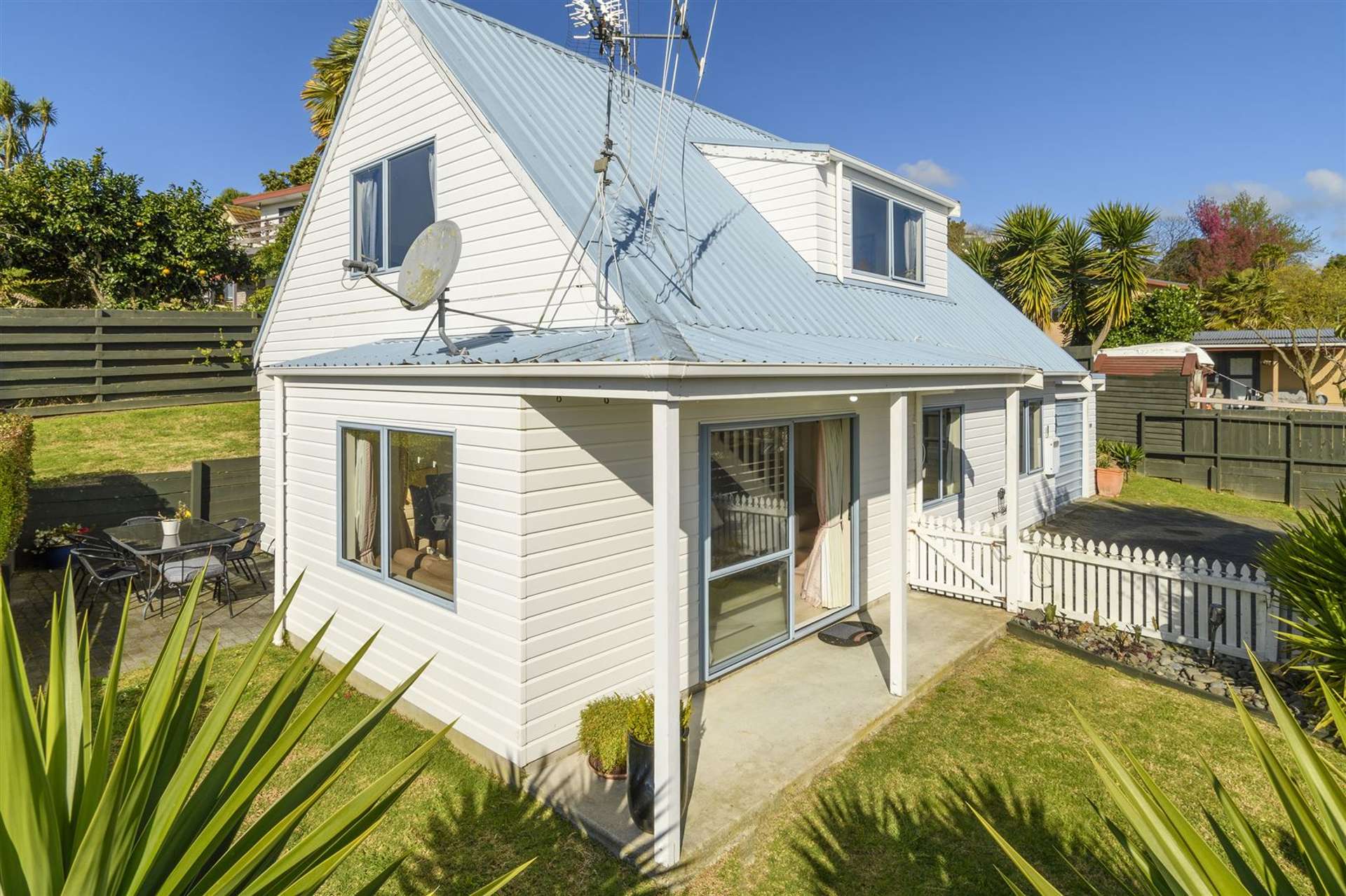 24b Te Arawa Place Welcome Bay_0