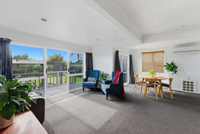 327 Carrington Street Vogeltown_3