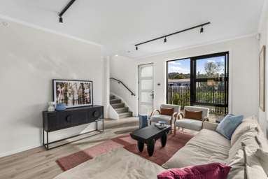 680 Swanson Road_3