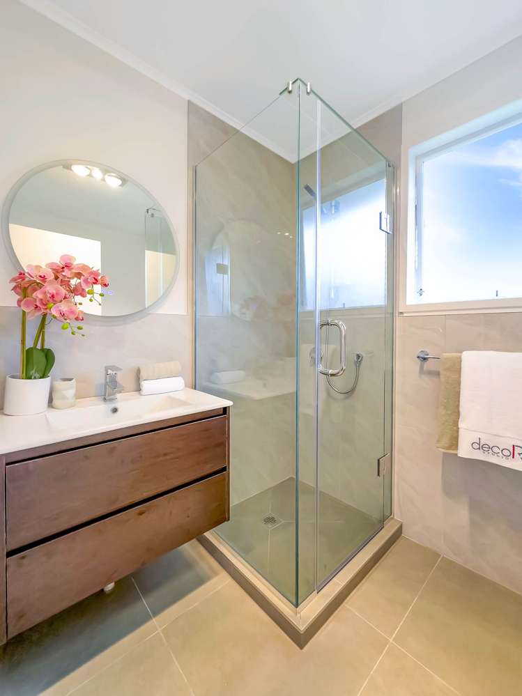 21 Wilsher Crescent Henderson_5