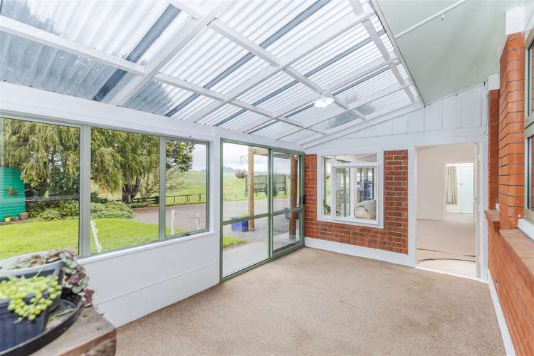 70 Smith Road Otorohanga_7