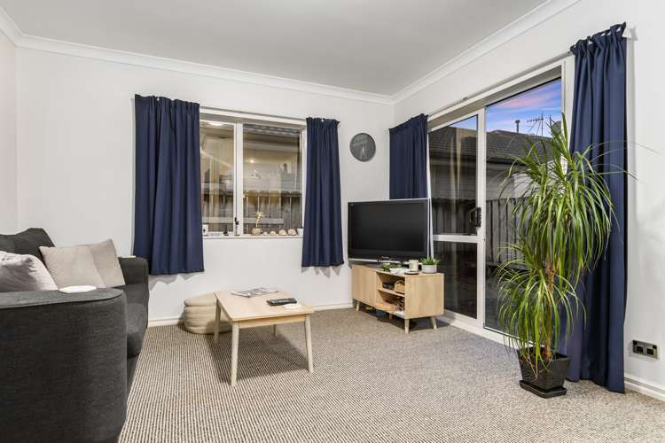 7 Monticello Key Papamoa_16