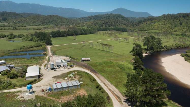 3279 Karamea Highway Kahurangi National Park_11