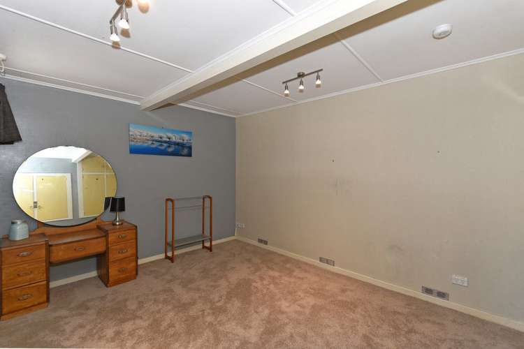 1 Kingsley Place Richmond_18