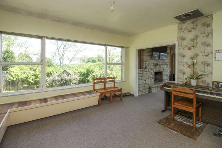 140 Cresta Court Te Awamutu_8