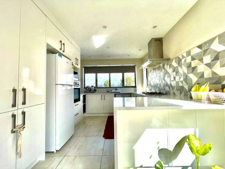 25 Matata Drive Takanini_2