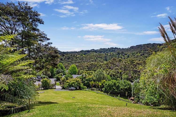 44a Landing Road Titirangi_6