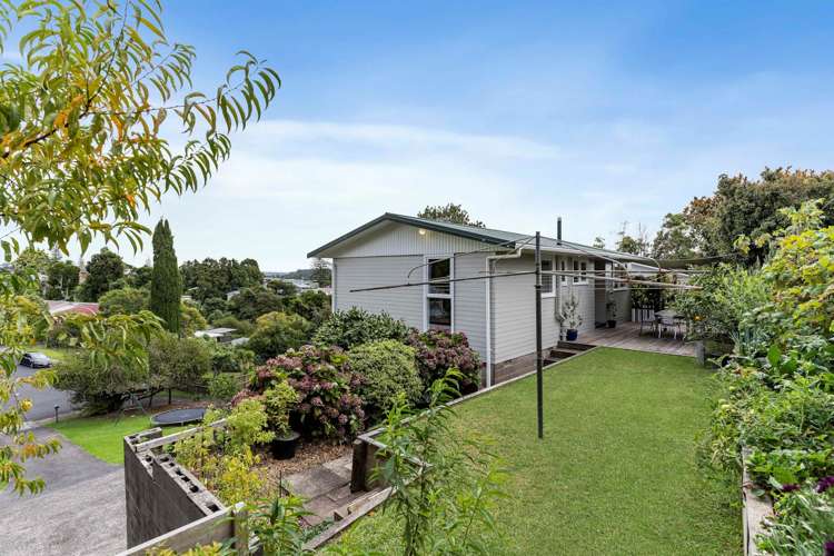 32 Beswick Place Birkdale_16