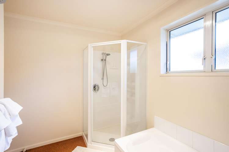 41 Howorth Road Fairfield_22