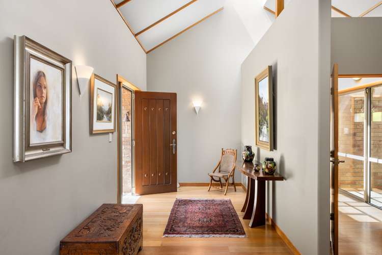 345 Waitaha Road South Welcome Bay_13