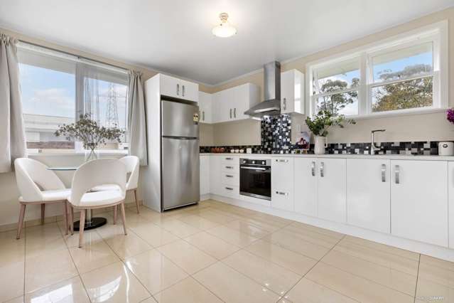 15 Osprey Street Pakuranga_3