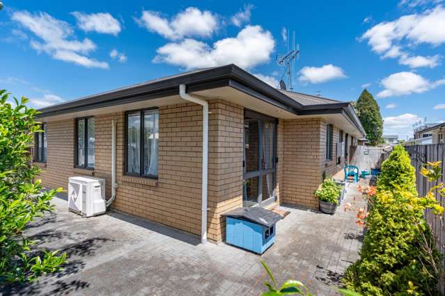 12A Paterson Street Frankton_4