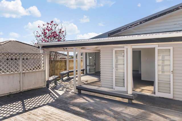 97 Beatty Road Pukekohe_3