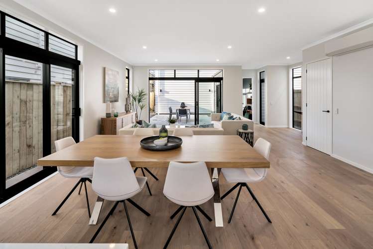 6/15 Scott Road Hobsonville_7