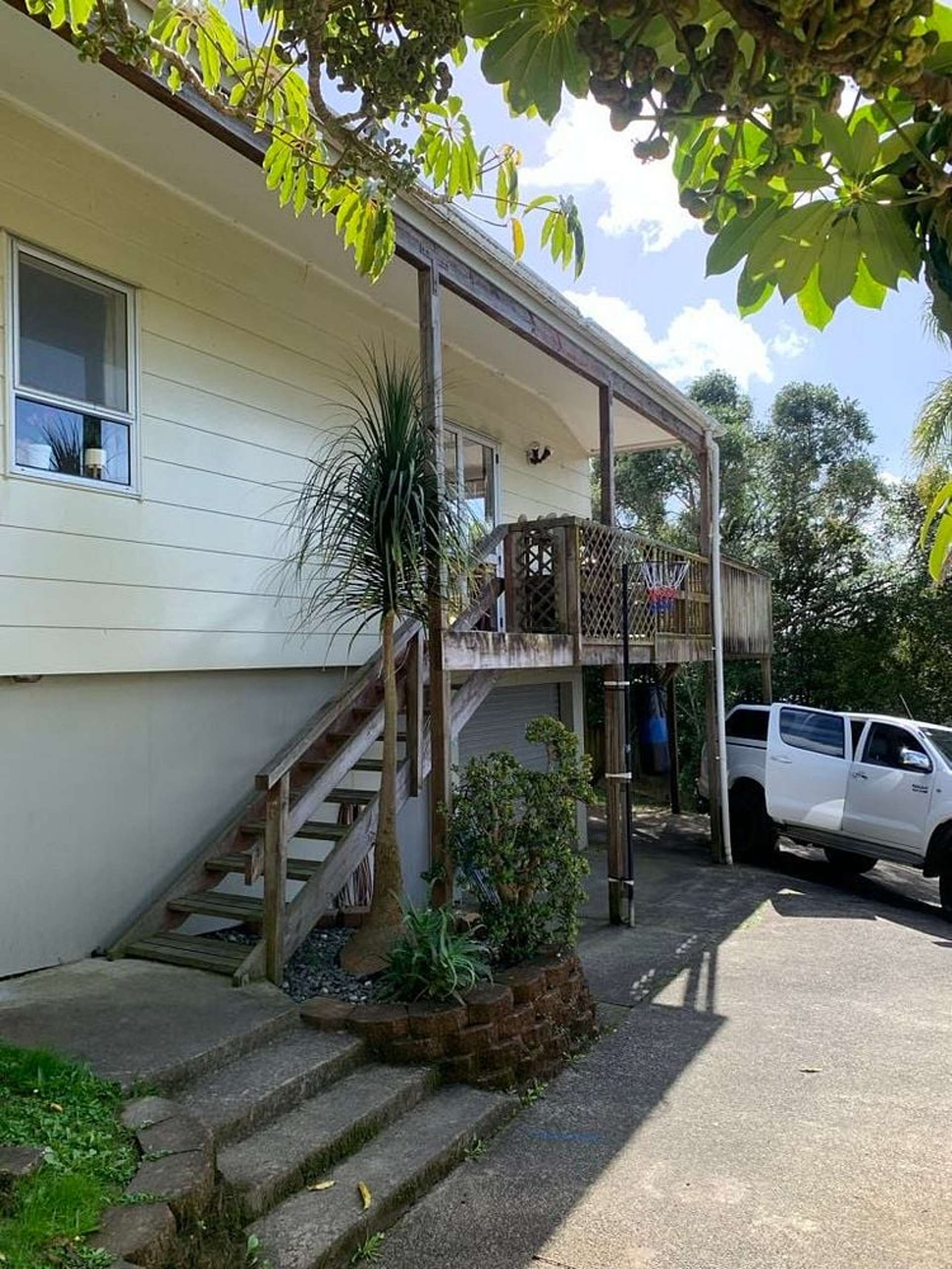 Address withheld Beach Haven_0