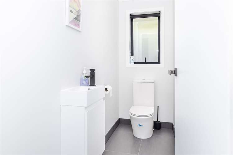 3 Robin Azariah Place Te Kuiti_24