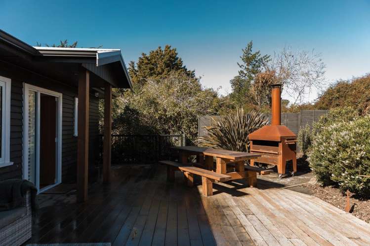 27 Gaskin Place Haumoana_14
