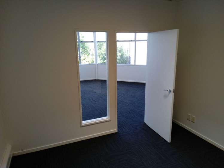 Unit F/12 Saturn Place Rosedale_7