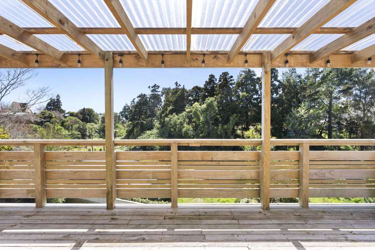 38 Omata Road Marfell_24