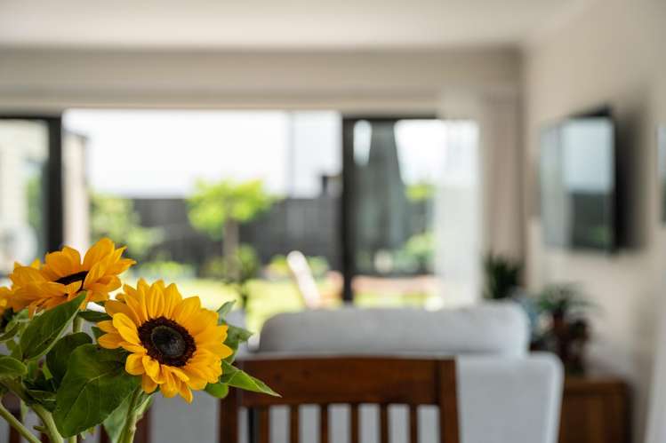 2 Hailwood Road Chartwell_1