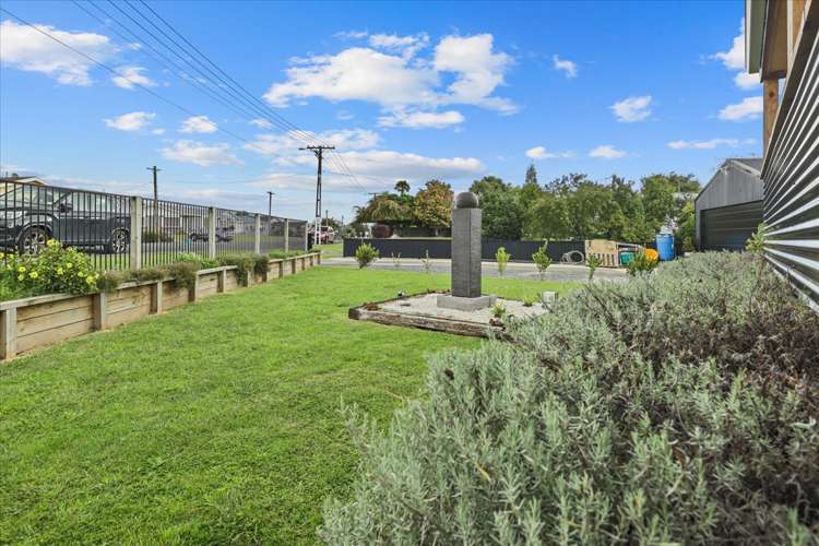2a Te Kawa Street Otorohanga_22