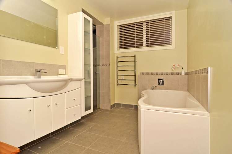 8 Scobie Road Waverley_10