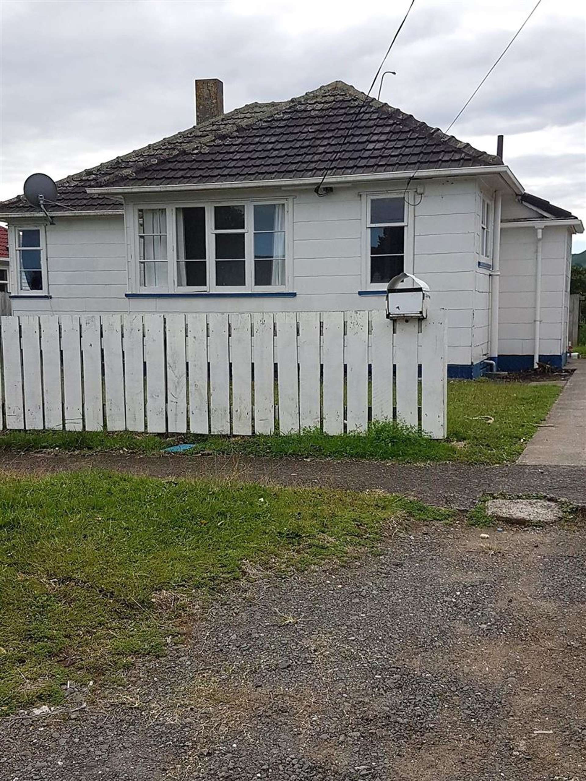 30 Porritt Street Paeroa_0