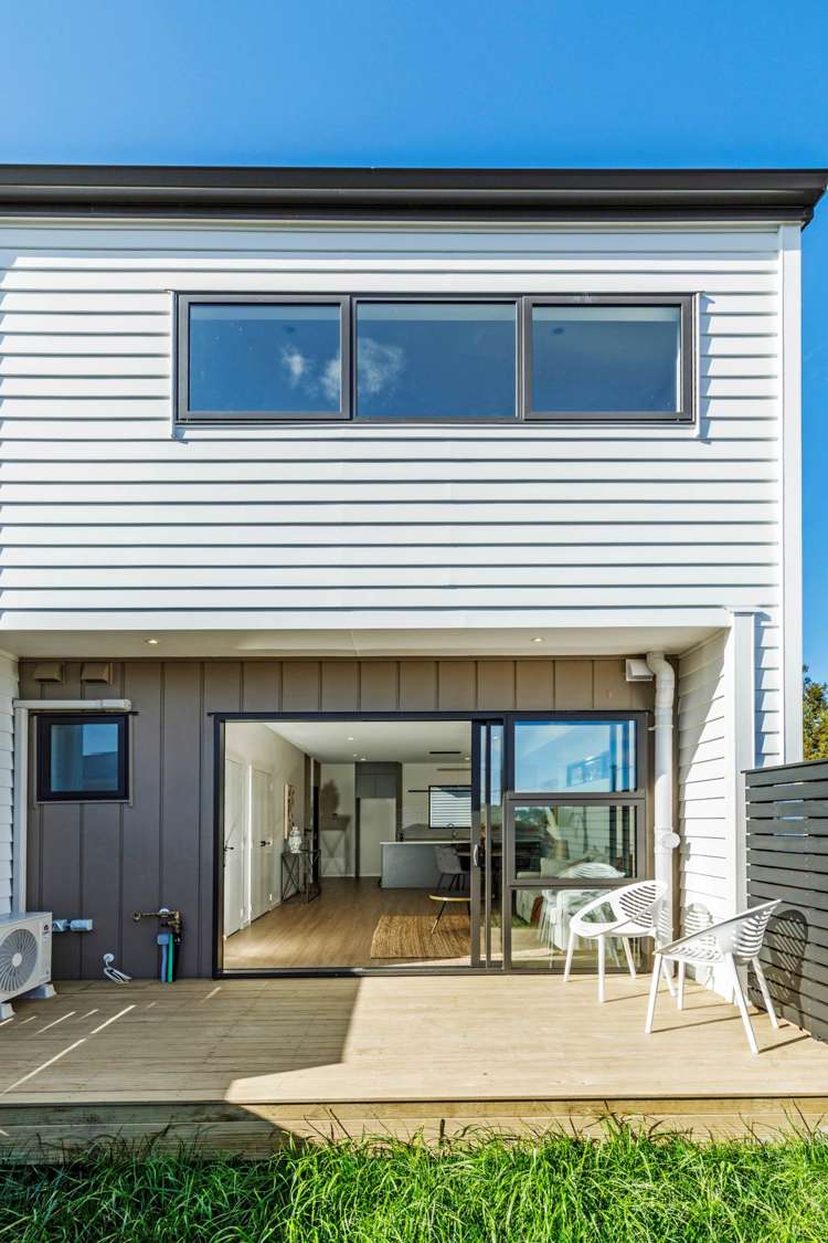 21c Neal Avenue Glenfield_21