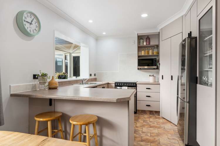 31b Carysfort Street Mount Maunganui_6