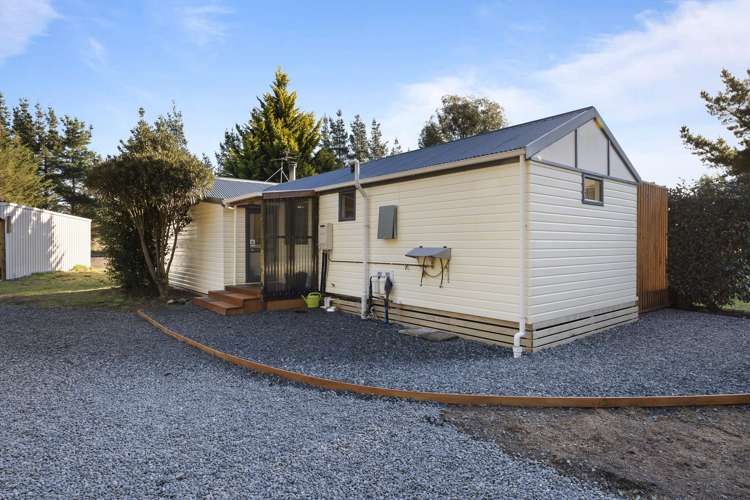 2181D South Eyre Road Eyrewell_20