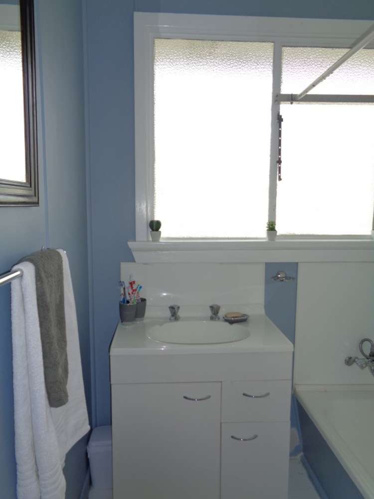 33 Cambridge Street Tapanui_11