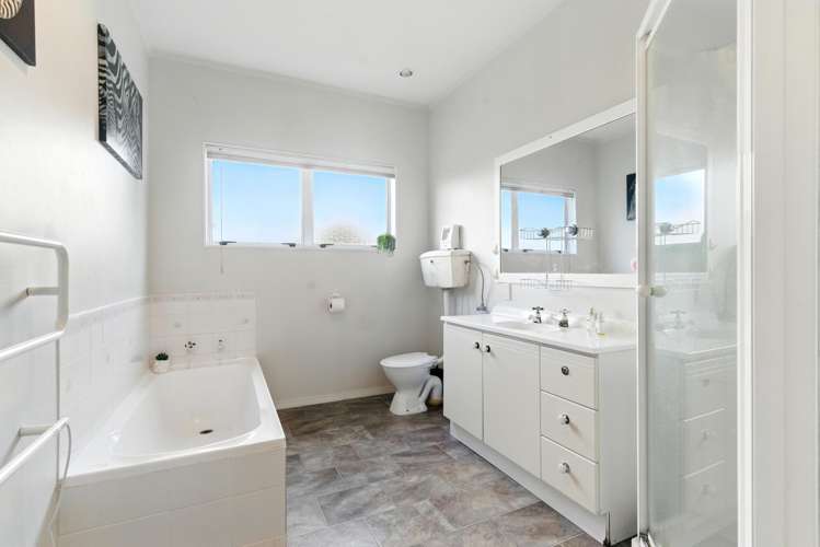 13a Follis Street Te Aroha_10