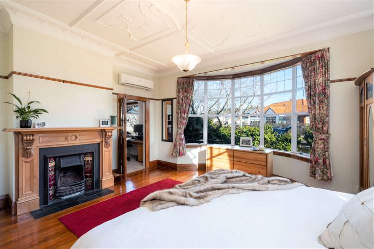 11 Nile Street Saint Clair_9