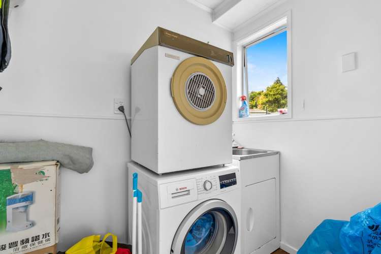 342 Roscommon Road Clendon Park_11