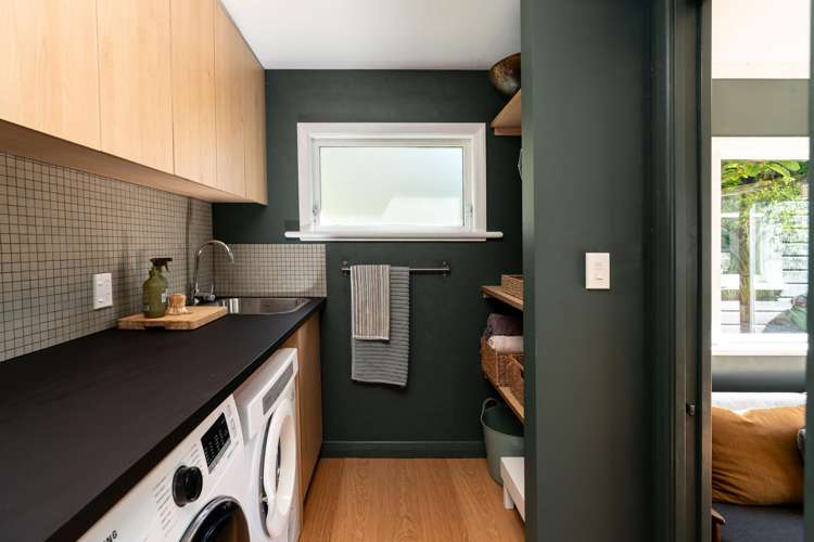 166 Owen Street Newtown_17