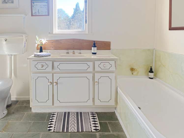 70 Rangaroa Road Taumarunui_9