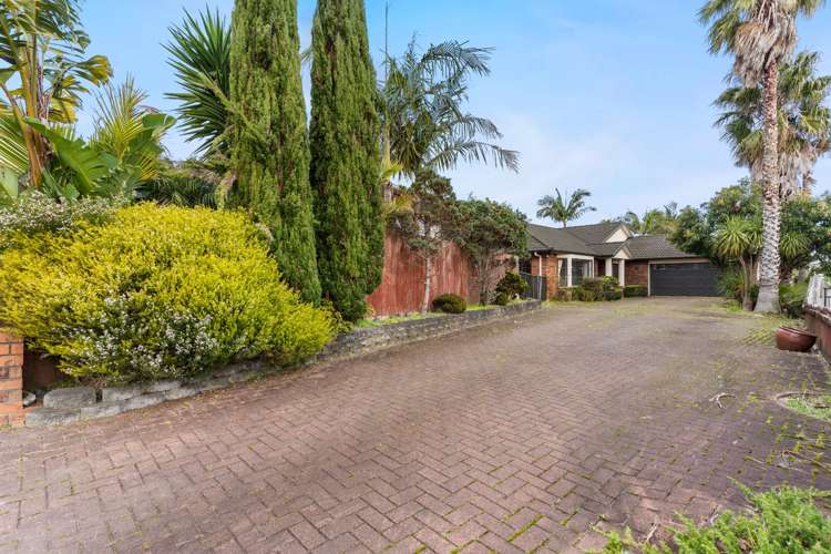 7 Isaac Place East Tamaki Heights_18