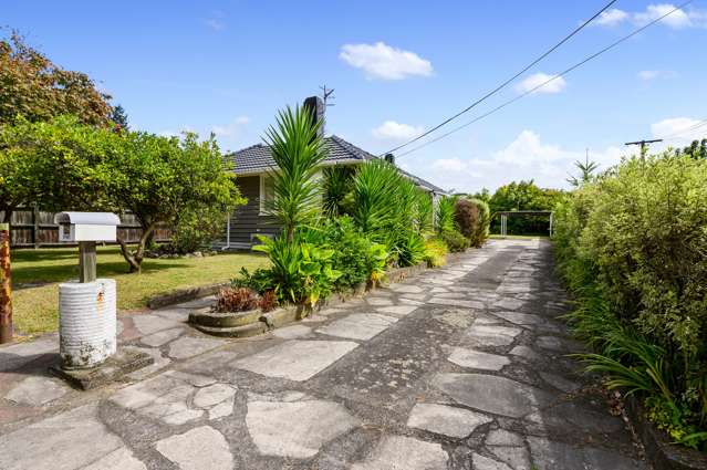 78 Sala Street Whakarewarewa_3