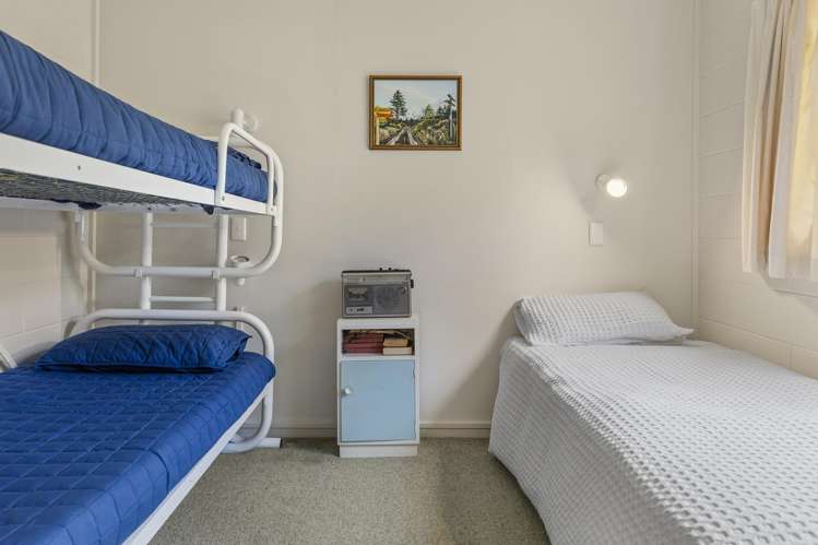 64 Kaiuru Avenue Pukawa_19