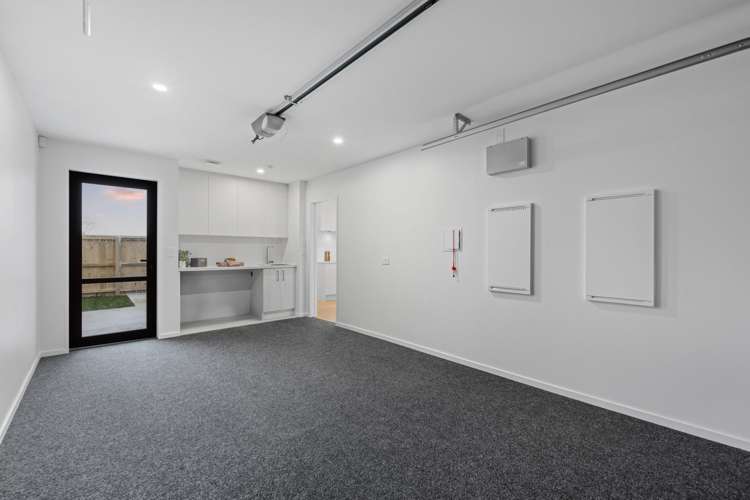 3/49 Monsaraz Boulevard Halswell_14