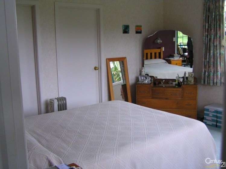 872 Puketawai Road Otorohanga_16