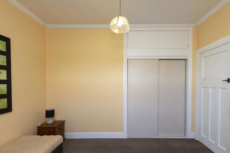 16 Foyle Street Oamaru_10