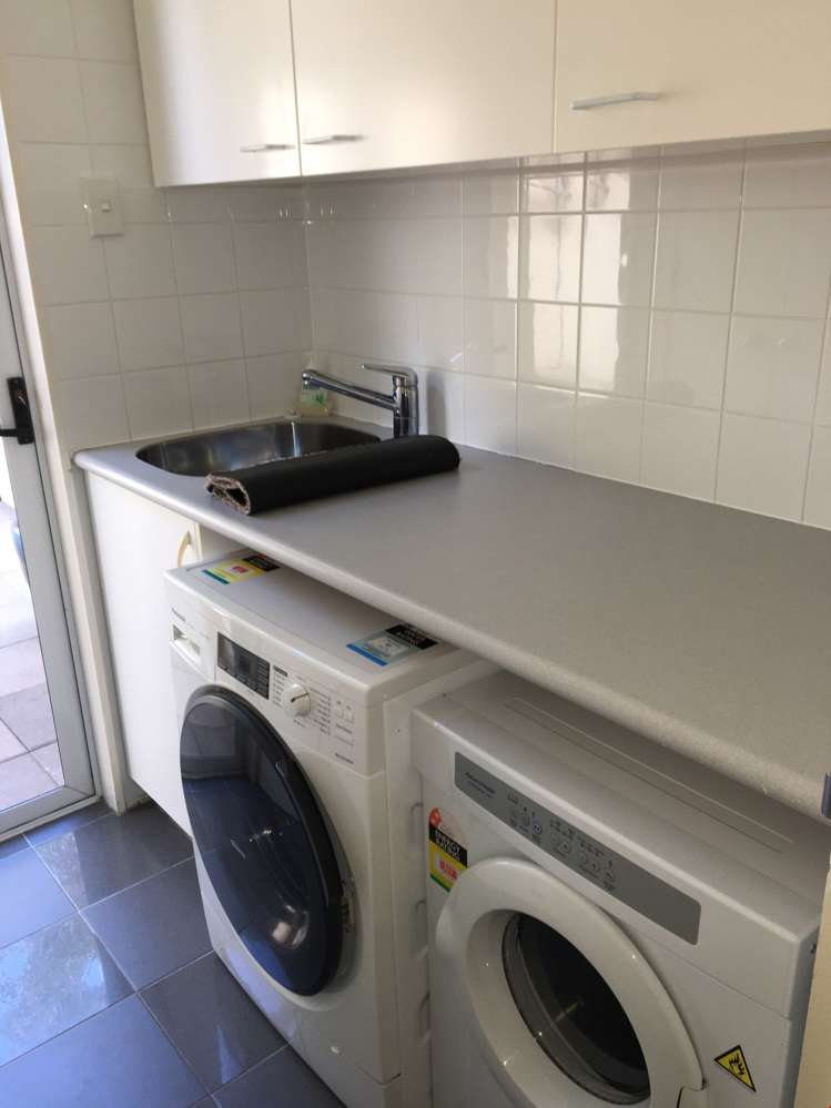 9b Taranaki Road Kohimarama_9