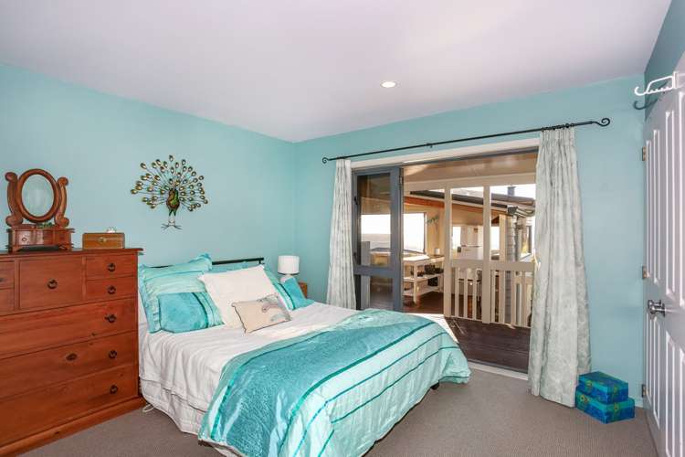 2 Cranleigh Way Bombay_13